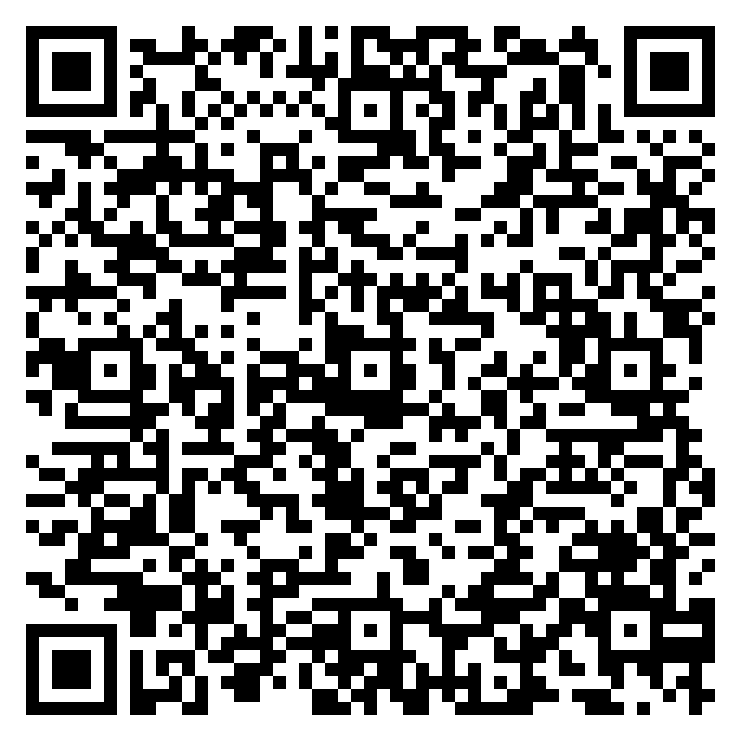 QR code 97062371500000