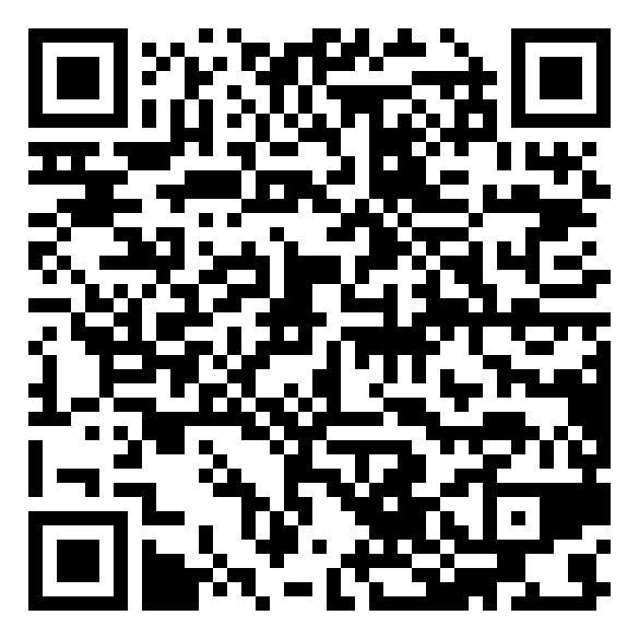 QR code 52591673500000