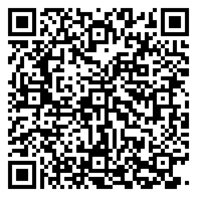 QR code 52781268400000