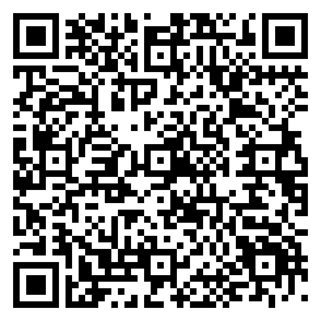 QR code 52950586800000