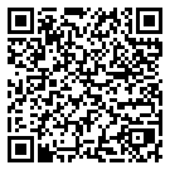 QR code 52846468200000