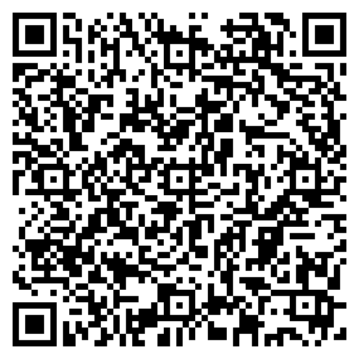 QR code 52878219800000