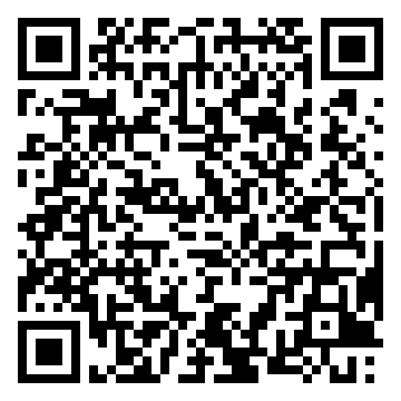 QR code 36562721300000