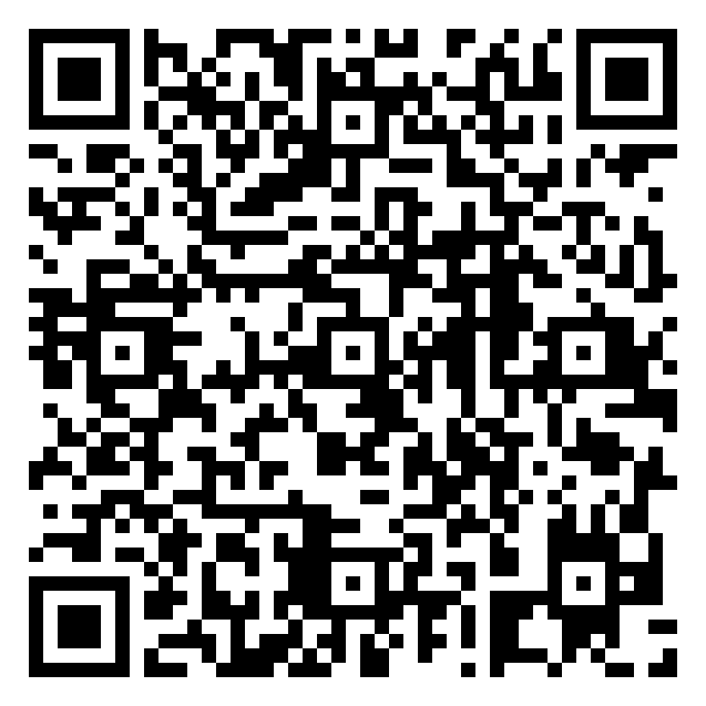 QR code 52039513100000