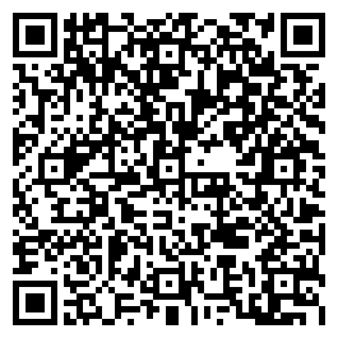 QR code 30272544200000
