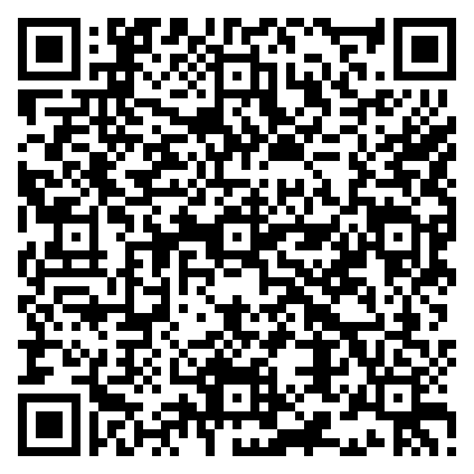 QR code 02237832000000