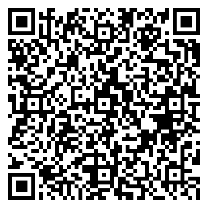 QR code 38876909100000