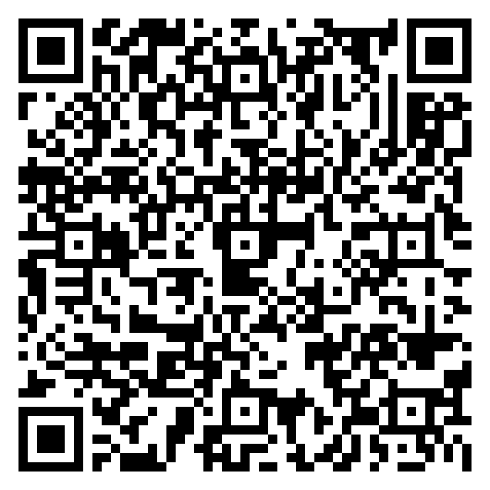 QR code 38987939600000