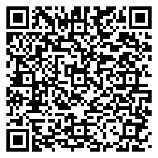 QR code 14148873600000
