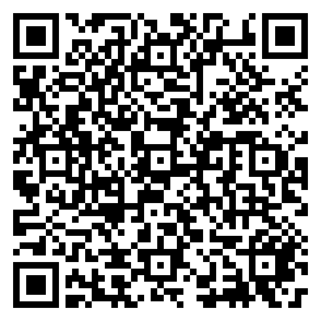QR code 52666603900000