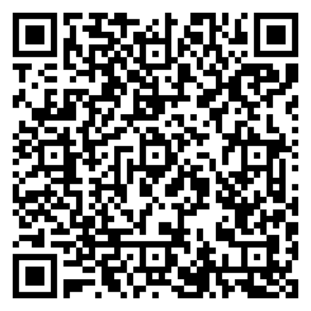 QR code 34123650800000