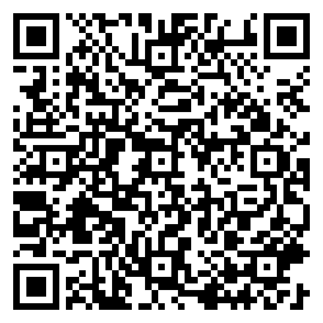 QR code 52611947800000