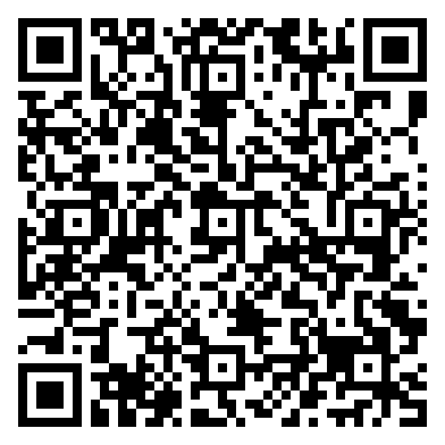 QR code 36048305700000