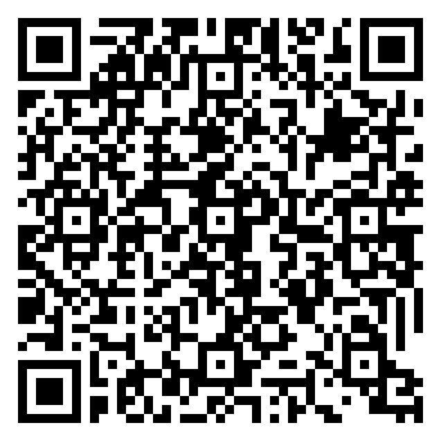 BUD BAR Marek Bartczak QR code QR code 30231132100000