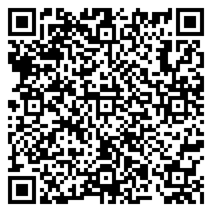 QR code 36997793800000