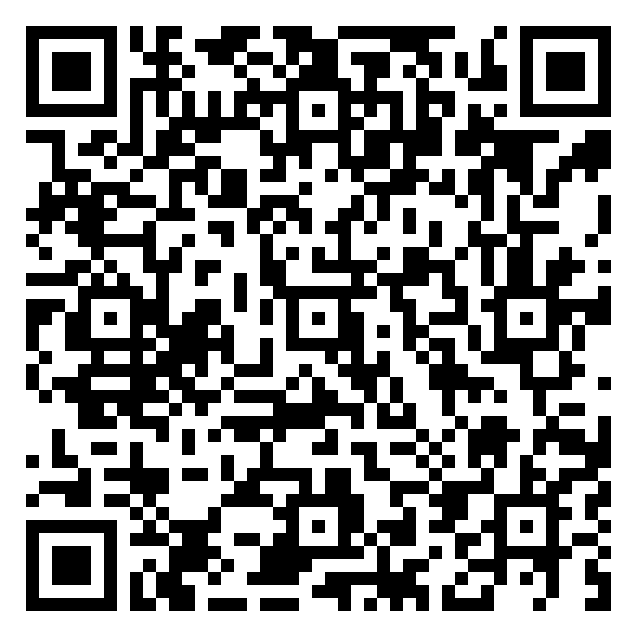 QR code 36754763600000