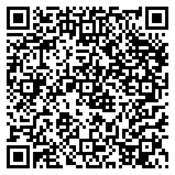 QR code 05213660900000