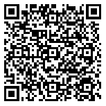 QR code 38968068300000