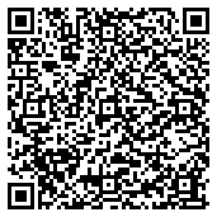 Bud-Batiment Spółka Z Ograniczoną Odpowiedzialnością QR code QR code 36113772000000