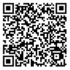 QR code 38285568800000