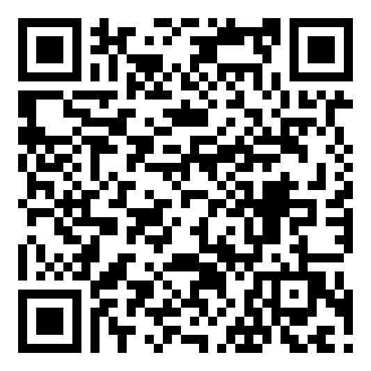 QR code 36536208000000