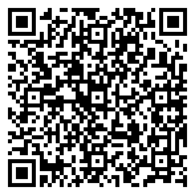QR code 52491932900000