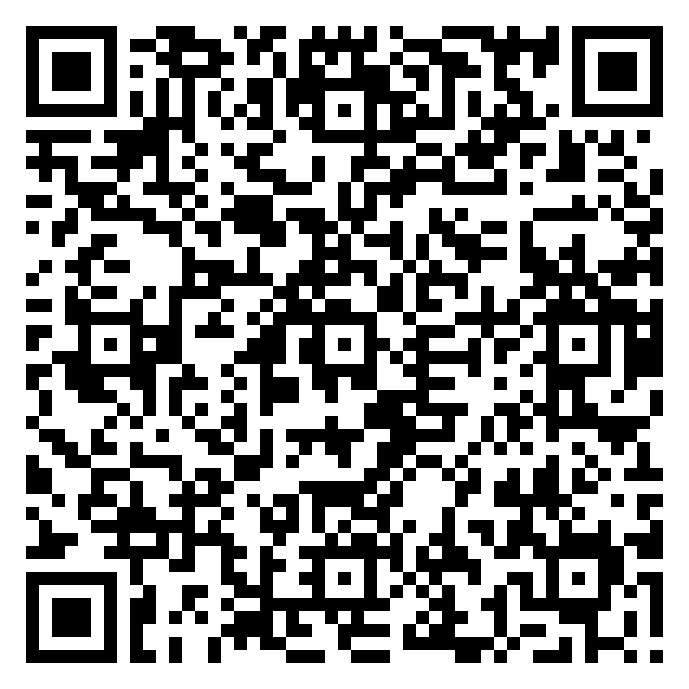 QR code 53161141600000