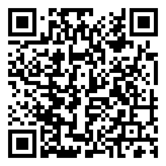 QR code 19156709800000