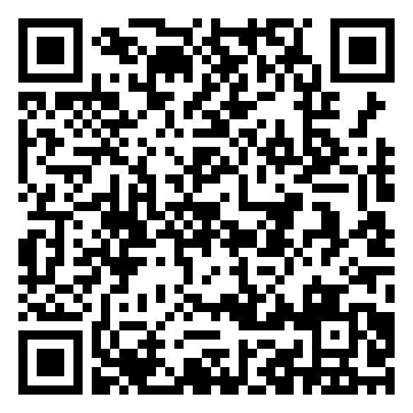 QR code 38659065000000