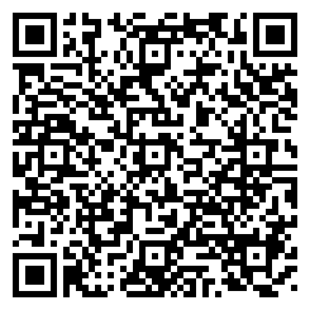 BUD-BET KRZYSZTOF KONOPKA QR code QR code 45066840700000