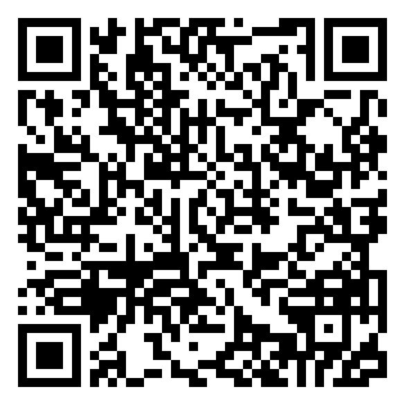 QR code 24107693000000