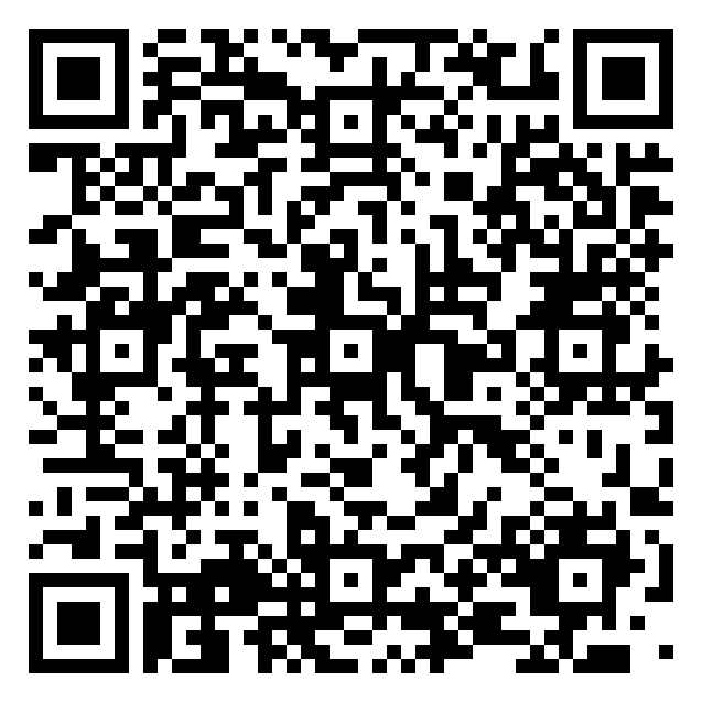 QR code 18047669700000