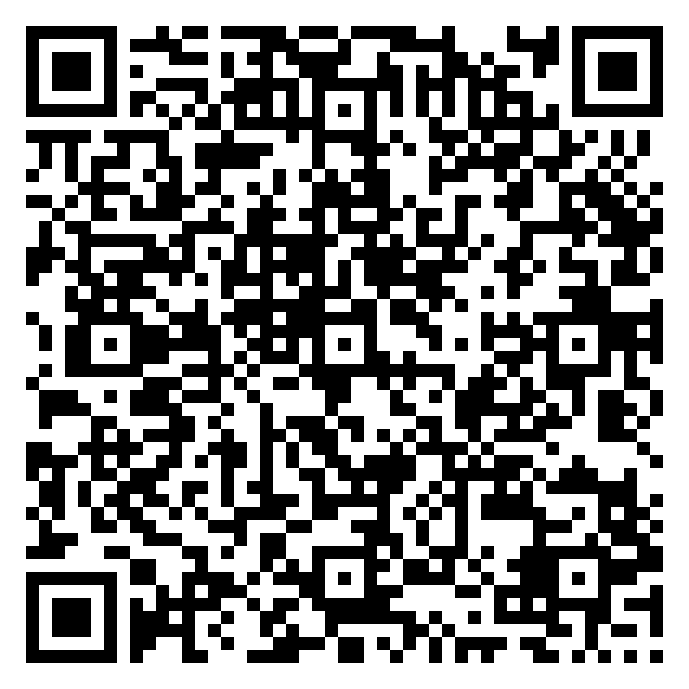 QR code 38214525400000