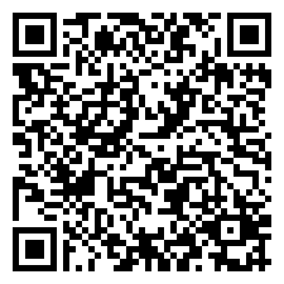 QR code 54338161600000