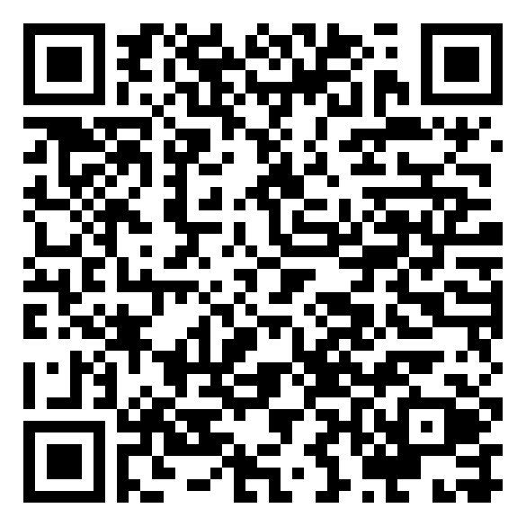 QR code 38862051000000