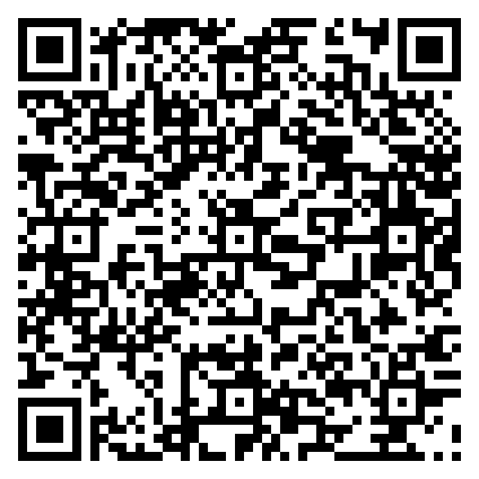 QR code 38333874200000