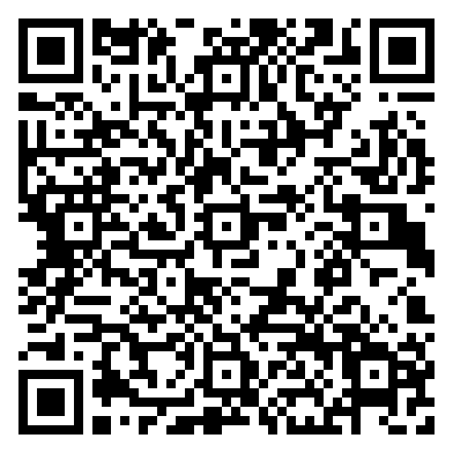 QR code 24114472600000
