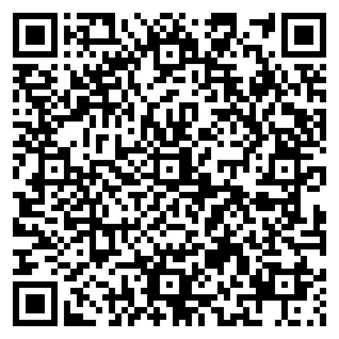 QR code 32135939100000