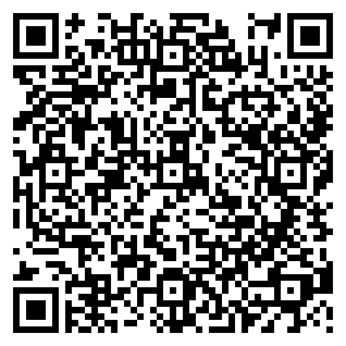 QR code 38775450300000