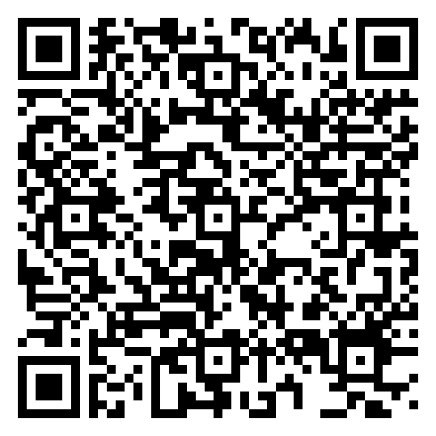 QR code 36622345200000