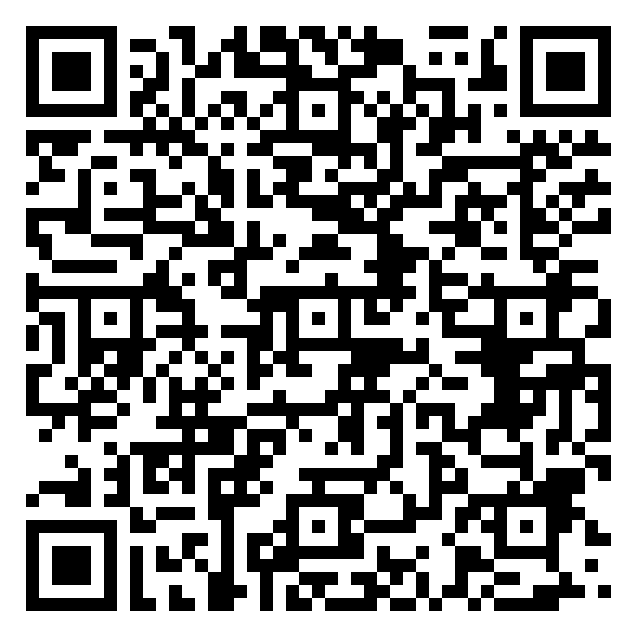 QR code 16011566700000