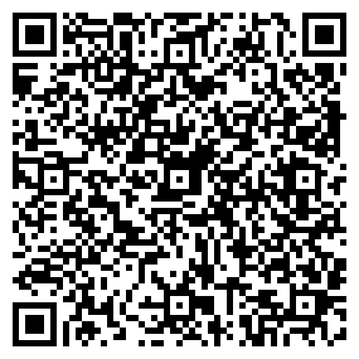 QR code 38740540600000