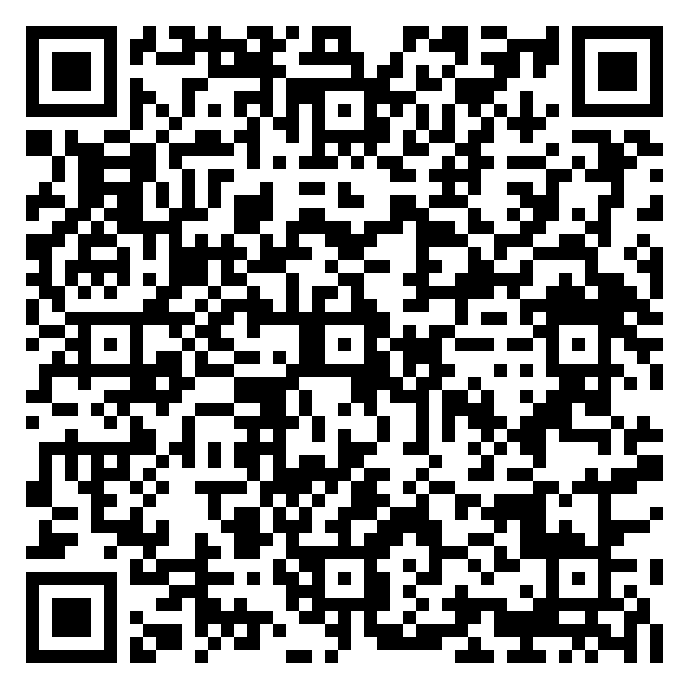 QR code 38740505600000
