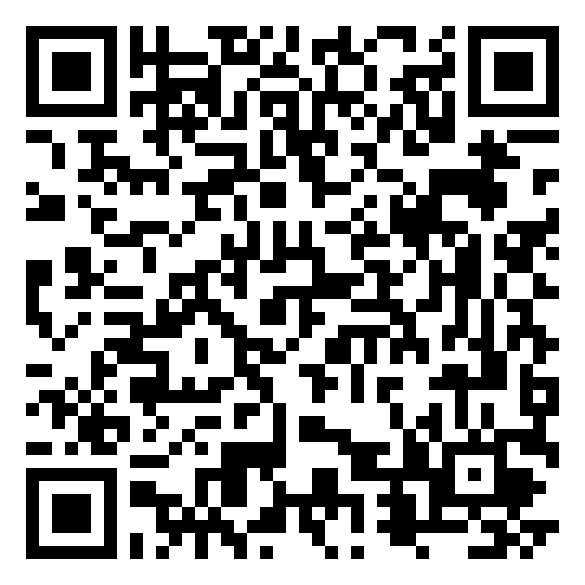 QR code 10068558400000