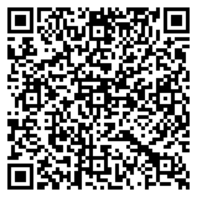 QR code 10138993600000