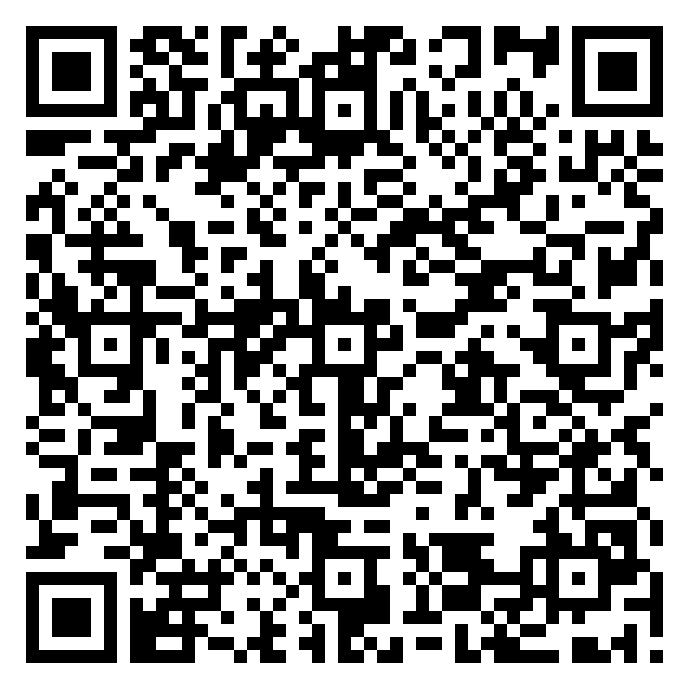 QR code 26056551600000