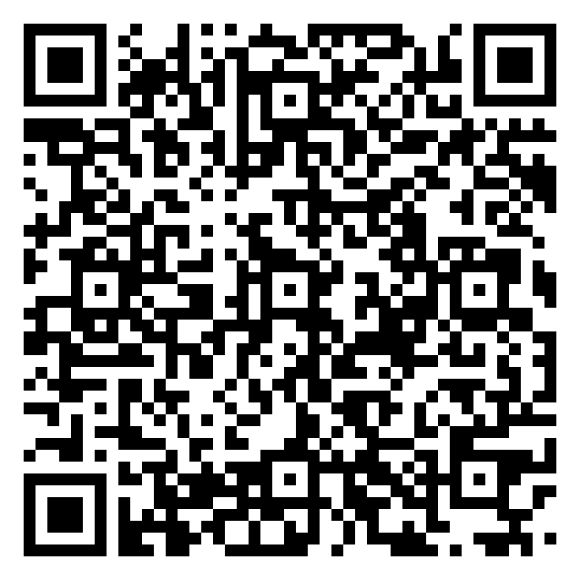 QR code 20043036100000