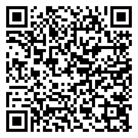 QR code 38784028900000