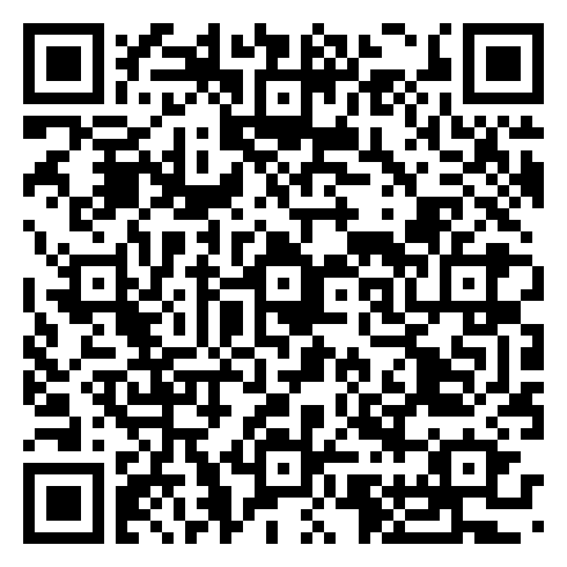 QR code 36060087600000