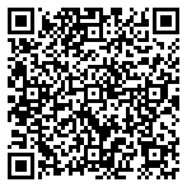 QR code 54227049300000